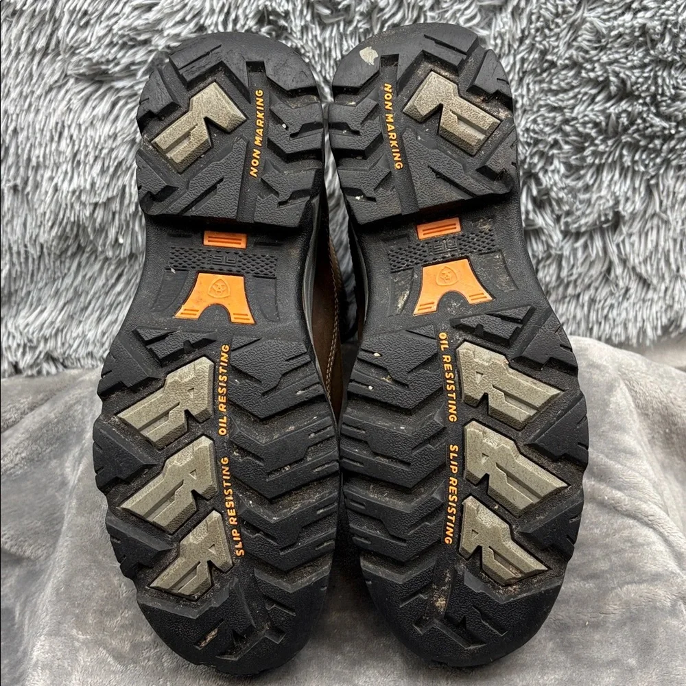 Ariat mens 5ee